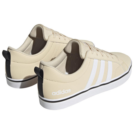 Adidas VS Pace 2.0 Adidas VS Pace 2.0